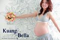 6/20 克爸-拍出高質感孕婦寫真