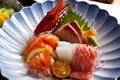 [商品攝影] 8/11 盧大中 食物攝影【進階】