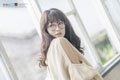 [人像寫真] 6/8  Maggie 人像攝影一次就上手2日班 第5期