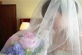 [婚禮錄影] 7/27 ArzTseng 單眼錄影婚禮實務班