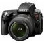 Sony α35