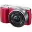 Sony NEX-C3