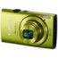 IXUS 230 HS