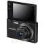 Samsung MV800