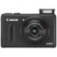 PowerShot S100