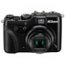 COOLPIX P7100