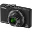 COOLPIX S8200