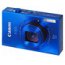 Canon IXUS 500 HS