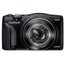 Fujifilm F750 EXR