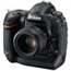 Nikon D4