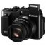 Canon G1 X