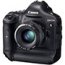 Canon 1D X