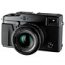 Fujifilm X-Pro1