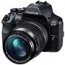 Fujifilm X-S1