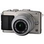 Olympus PEN E-PL5