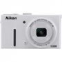Nikon Coolpix P330