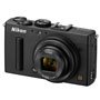 Nikon Coolpix A