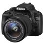 Canon EOS 100D