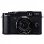 Fujifilm Finepix X20