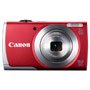 Canon PowerShot A2600