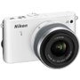 Nikon J3