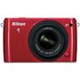 Nikon S1