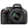 Nikon D5200