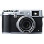 Fujifilm Finepix X100s