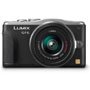 Panasonic Lumix DMC-GF6