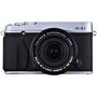 Fujifilm X-E1