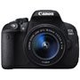 Canon EOS 700D