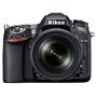 Nikon D7100