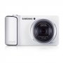 Samsung Galaxy Camera