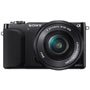 Sony NEX-3N