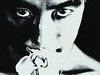 亞洲最具影響力的攝影師