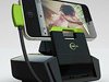 iPhone自拍利器-Swivl