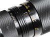 Tamron Zoom 200-400m