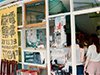 Nikon FM2-台中。朋友家