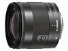 Canon EOS M 超廣角鏡登場