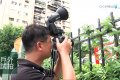 唉！百思不得其解