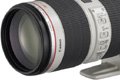 7D 想買70-200小白