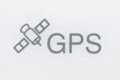 內建GPS的單眼何時現身?
