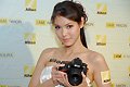 D800的 RAW檔