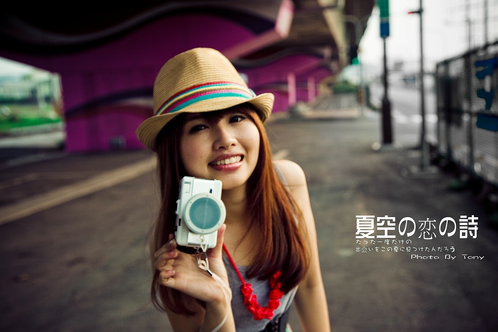 http://i.dcview.tw/gallery/201004/0693cfe093c152c2b56d3deb58e06174.jpg