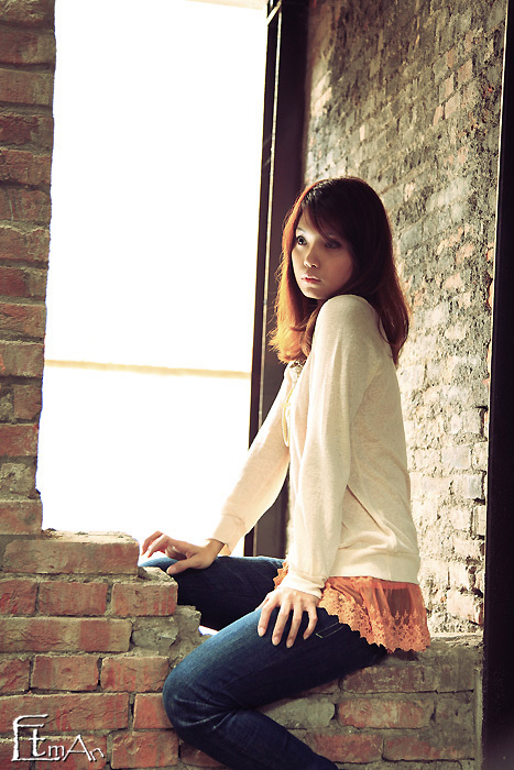 http://i.dcview.tw/gallery/201004/06fa9a97c968e407d71482c9bcb9df0b.jpg