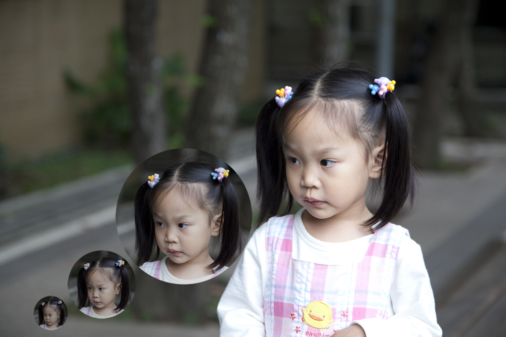 http://i.dcview.tw/gallery/201004/07f00c764d400ee75ea5a27d39b93f18.jpg