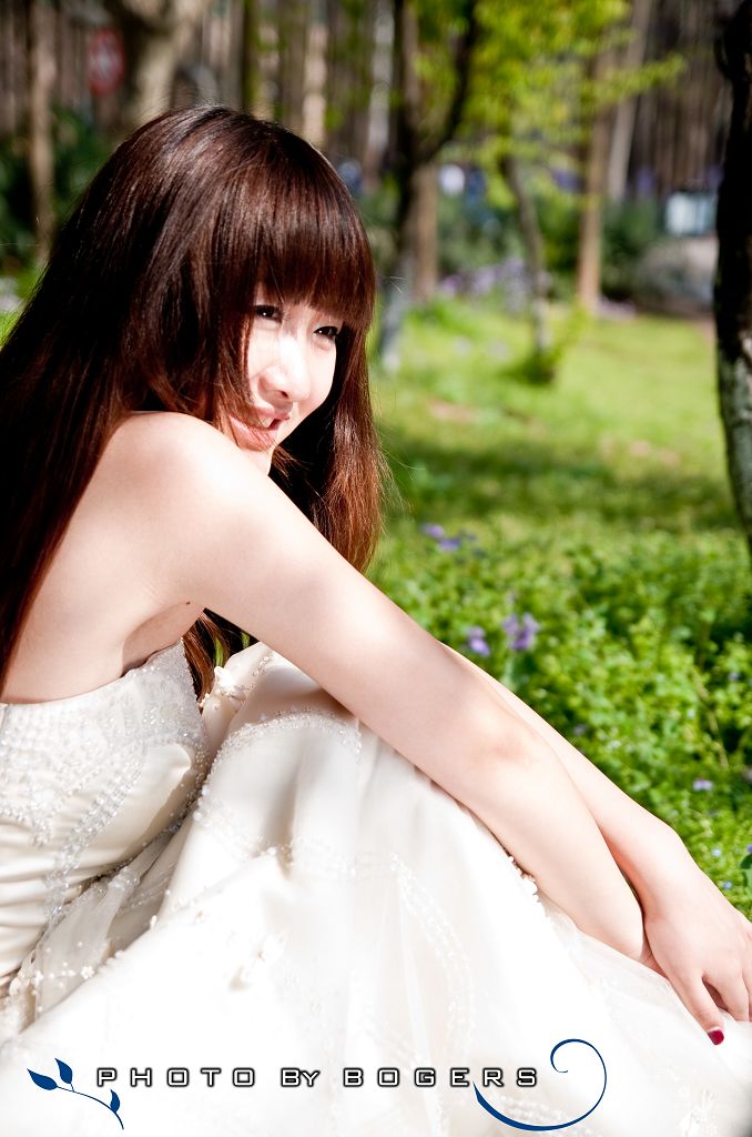 http://i.dcview.tw/gallery/201004/0a4dd4c98dbf1555386c4786a91b9b2b.jpg