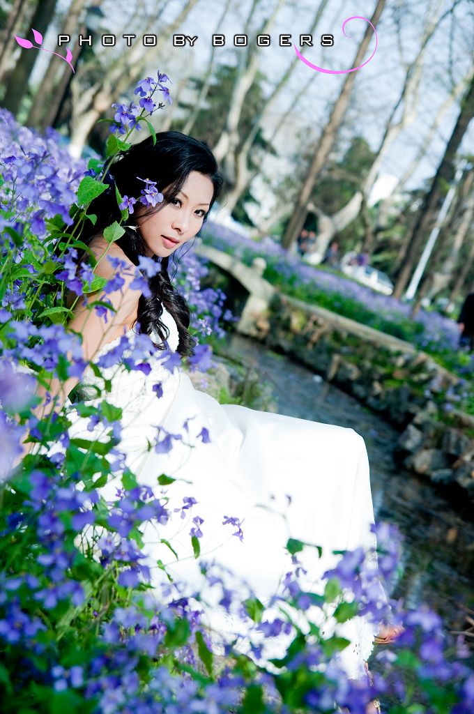 http://i.dcview.tw/gallery/201004/0a6c2099689c0b7badf9458c640992e5.jpg