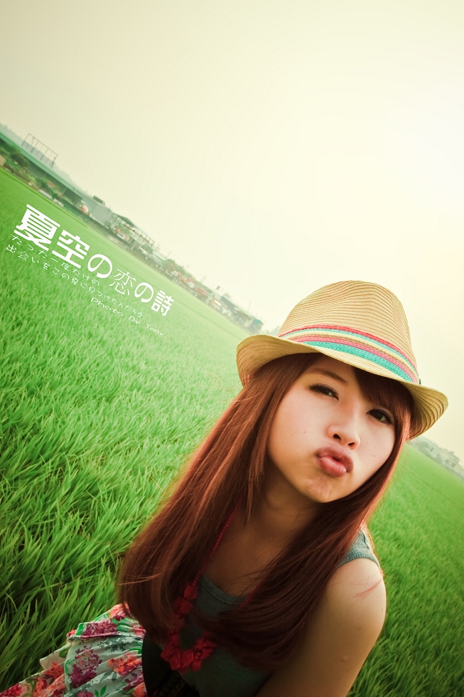 http://i.dcview.tw/gallery/201004/0c99bb7fe33ddebc4dbd6adc08bc4c38.jpg