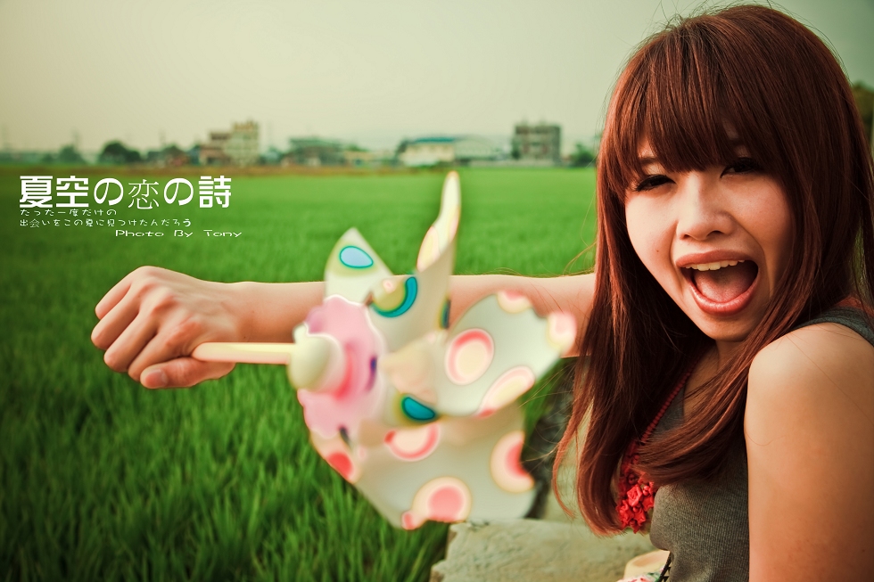 http://i.dcview.tw/gallery/201004/0cd8fe619a3ab608fcc3d05f8e5e6314.jpg